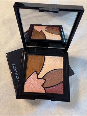 NWT Estee Lauder Pure Color Eyeshadow